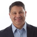 Steven Rosato