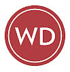 http://www.writersdigestshop.com/what-authors-bloggers-freelancers-need-to-know/?=lid/wdpapromo