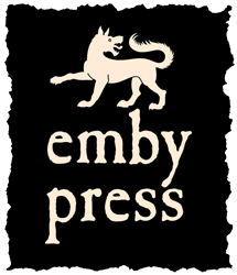 Emby