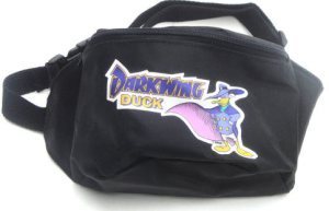 Yep. That's the one.