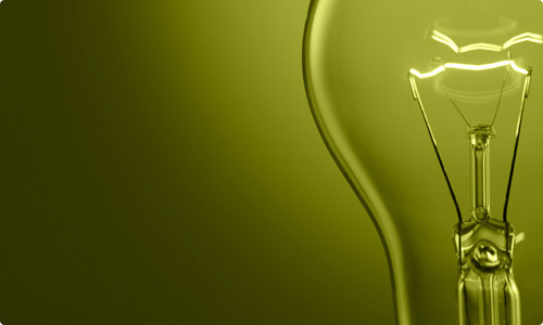 seth godin's risk blog