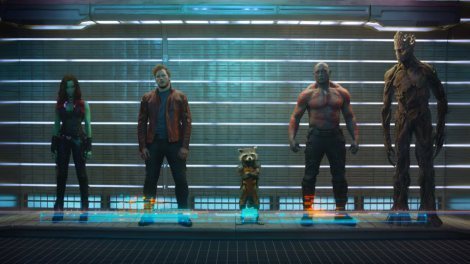 guardians-of-the-galaxy-first-photo