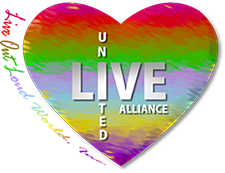 Salone Jones Logo