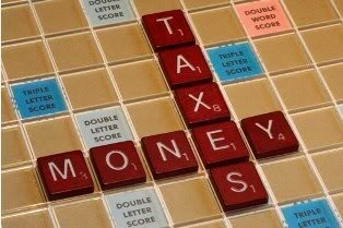 scrabbletaxes