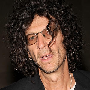 2009 North Shore Animal League America DogCatemy Celebrity Gala