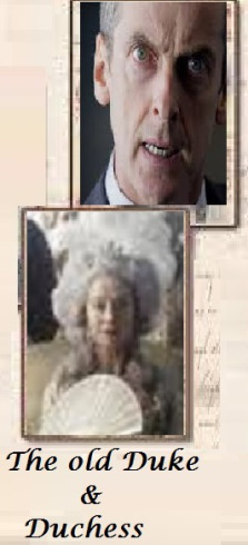 images of white paper