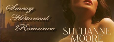 Shehanne-banner