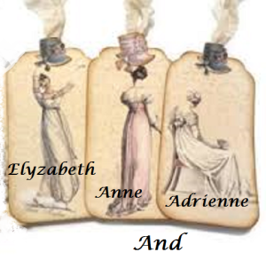 regency gift tag3