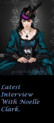 Meet Sapphire and the Sisters