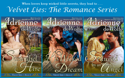 1230_Cafe_press_design