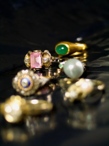 jewels (1)