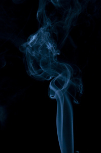 Smoke