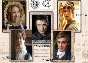 hansa-great-dane-dog-stuffed-animalimghsahsa1080_l