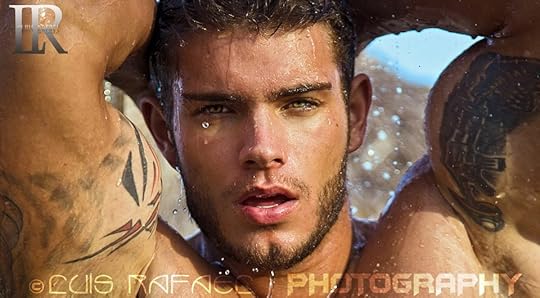 Remington! photo 644294_444230088992716_2071744574_n_zpsa70118a8.jpg