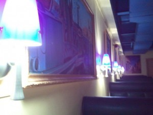 01-14-lights