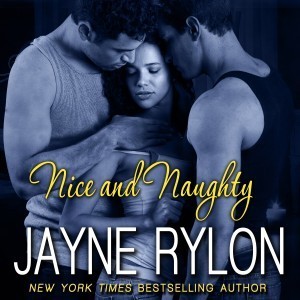 JayneRylon-NiceandNaughtyFullSize