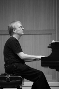 concert25