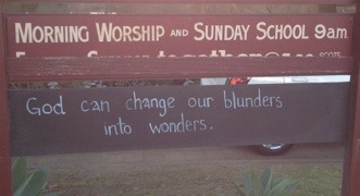 20120511 101744 A bit of holy word abuse