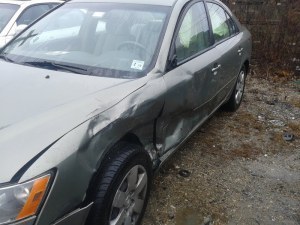 greencar2