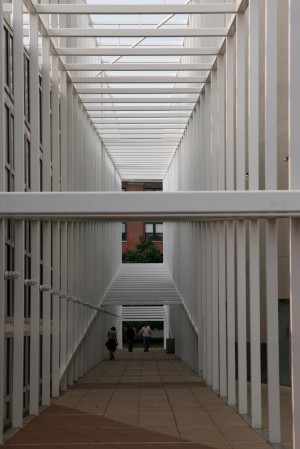 wexner