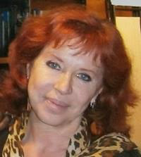 Lola Marine