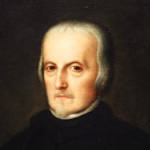 Pedro Calderón de la Barca
