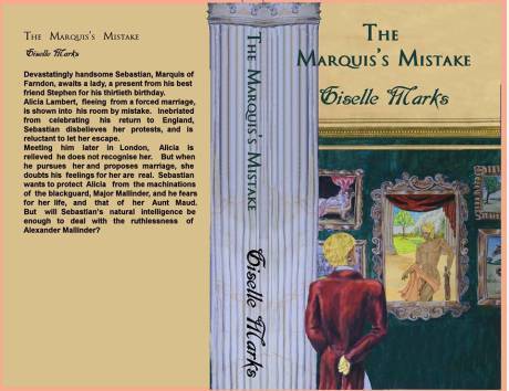 TMM cover