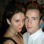 me_Randolph_regattabar