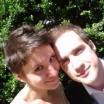 me_Randolph_liberty_sq