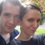 me_randolph_public_garden