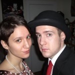 me_randolph_26th_birthday