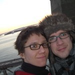 me_randolph_brooklyn_bridge