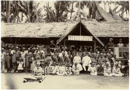 abbb20e0f06e83eaa3c21ee87043bcf5_minang-saisuak-sgl-minggu-5-januari-2014