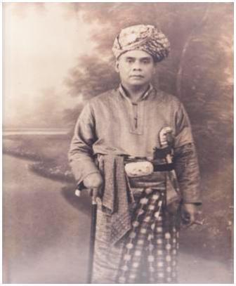 c1e854027d5bdc90b03d3c19807a82ec_minggu-29-desember-2013