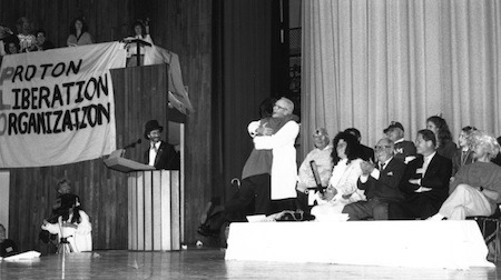 1992-ig-nobel-ceremony