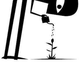 sound-design-live-seeking-sponsors