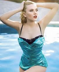 Scarlett