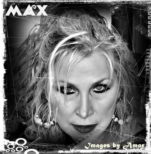 DSC_0195sharpedit Max