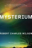 Mysterium