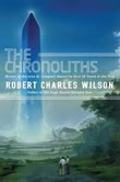 Chronoliths