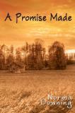  photo APromiseMadeLargeCover_zpsac6d2a5e.jpg