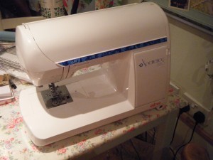 DSCF3976