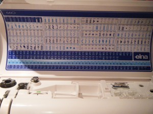 DSCF3977