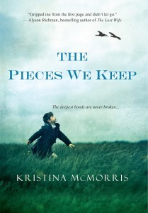 TPWK_Cover
