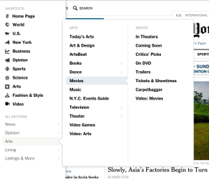 Screenshot 2014-01-08 at 9.01.29 AM