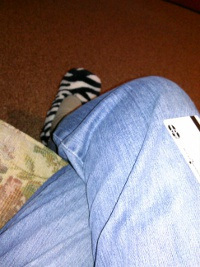 firstpic