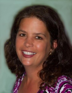 Jennifer Goforth Gregory headshot3