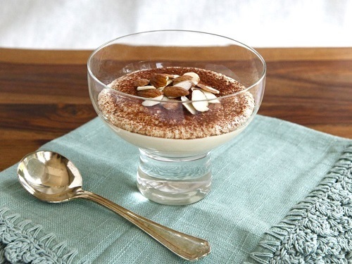 Cheesecake-Tiramisu-Protein-Pudding-