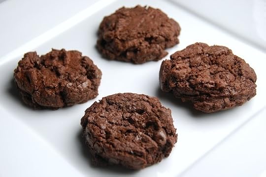 mudslide-cookies