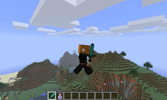 minecraft_screenshot